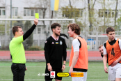 <a href="https://st.getinfootball.com/albums/1101103/69e91b17de43b_1920.jpg" target="_blank">Завантажити оригінал</a>