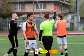 <a href="https://st.getinfootball.com/albums/1101103/69e91b1ce4869_1920.jpg" target="_blank">Завантажити оригінал</a>
