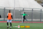 <a href="https://st.getinfootball.com/albums/1101103/69e91b20f01b4_1920.jpg" target="_blank">Завантажити оригінал</a>