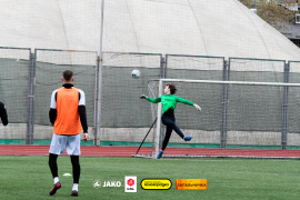 <a href="https://st.getinfootball.com/albums/1101103/69e91b20f01b4_1920.jpg" target="_blank">Завантажити оригінал</a>