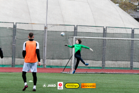 <a href="https://st.getinfootball.com/albums/1101103/69e91b20f01b4_1920.jpg" target="_blank">Завантажити оригінал</a>