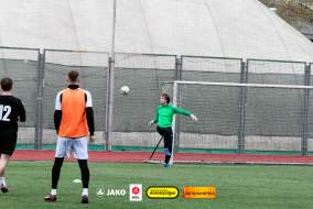 <a href="https://st.getinfootball.com/albums/1101103/69e91b26197e4_1920.jpg" target="_blank">Завантажити оригінал</a>