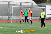 <a href="https://st.getinfootball.com/albums/1101103/69e91b29d0a2b_1920.jpg" target="_blank">Завантажити оригінал</a>