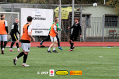 <a href="https://st.getinfootball.com/albums/1101103/69e91b2de4924_1920.jpg" target="_blank">Завантажити оригінал</a>