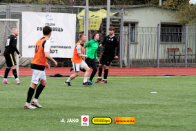 <a href="https://st.getinfootball.com/albums/1101103/69e91b32e1109_1920.jpg" target="_blank">Завантажити оригінал</a>