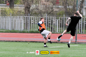 <a href="https://st.getinfootball.com/albums/1101103/69e91b381e430_1920.jpg" target="_blank">Завантажити оригінал</a>