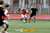 <a href="https://st.getinfootball.com/albums/1101103/69e91b3d4e14f_1920.jpg" target="_blank">Завантажити оригінал</a>