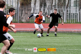 <a href="https://st.getinfootball.com/albums/1101103/69e91b3d4e14f_1920.jpg" target="_blank">Завантажити оригінал</a>