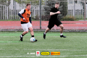 <a href="https://st.getinfootball.com/albums/1101103/69e91b41dc5b8_1920.jpg" target="_blank">Завантажити оригінал</a>
