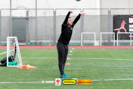 <a href="https://st.getinfootball.com/albums/1101104/69e91a309566b_1920.jpg" target="_blank">Завантажити оригінал</a>