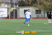 <a href="https://st.getinfootball.com/albums/1101104/69e91a33e3b73_1920.jpg" target="_blank">Завантажити оригінал</a>