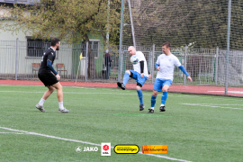 <a href="https://st.getinfootball.com/albums/1101104/69e91a376bc48_1920.jpg" target="_blank">Завантажити оригінал</a>
