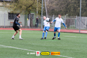 <a href="https://st.getinfootball.com/albums/1101104/69e91a3b66d7b_1920.jpg" target="_blank">Завантажити оригінал</a>
