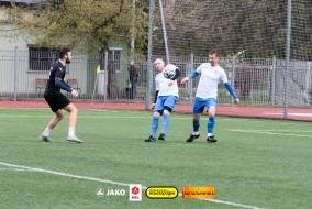<a href="https://st.getinfootball.com/albums/1101104/69e91a3b66d7b_1920.jpg" target="_blank">Завантажити оригінал</a>