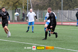 <a href="https://st.getinfootball.com/albums/1101104/69e91a3fc91ca_1920.jpg" target="_blank">Завантажити оригінал</a>