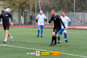 <a href="https://st.getinfootball.com/albums/1101104/69e91a4514058_1920.jpg" target="_blank">Завантажити оригінал</a>