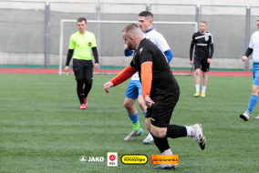 <a href="https://st.getinfootball.com/albums/1101104/69e91a4a26ba0_1920.jpg" target="_blank">Завантажити оригінал</a>