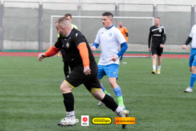 <a href="https://st.getinfootball.com/albums/1101104/69e91a5009f03_1920.jpg" target="_blank">Завантажити оригінал</a>