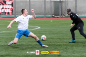 <a href="https://st.getinfootball.com/albums/1101104/69e91a54cb2de_1920.jpg" target="_blank">Завантажити оригінал</a>