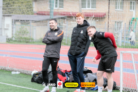 <a href="https://st.getinfootball.com/albums/1101104/69e91a58e6bf1_1920.jpg" target="_blank">Завантажити оригінал</a>