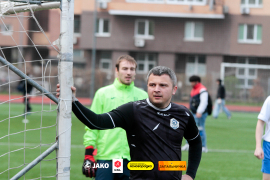 <a href="https://st.getinfootball.com/albums/1101104/69e91a5cef07b_1920.jpg" target="_blank">Завантажити оригінал</a>