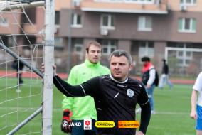 <a href="https://st.getinfootball.com/albums/1101104/69e91a5cef07b_1920.jpg" target="_blank">Завантажити оригінал</a>