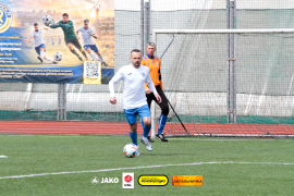 <a href="https://st.getinfootball.com/albums/1101104/69e91a60e9213_1920.jpg" target="_blank">Завантажити оригінал</a>