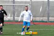 <a href="https://st.getinfootball.com/albums/1101104/69e91a64d8e26_1920.jpg" target="_blank">Завантажити оригінал</a>