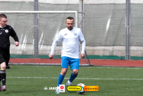 <a href="https://st.getinfootball.com/albums/1101104/69e91a64d8e26_1920.jpg" target="_blank">Завантажити оригінал</a>