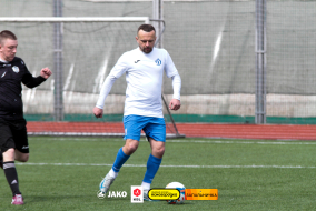 <a href="https://st.getinfootball.com/albums/1101104/69e91a6adb7fa_1920.jpg" target="_blank">Завантажити оригінал</a>