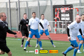 <a href="https://st.getinfootball.com/albums/1101104/69e91a6ea4872_1920.jpg" target="_blank">Завантажити оригінал</a>
