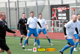 <a href="https://st.getinfootball.com/albums/1101104/69e91a6ea4872_1920.jpg" target="_blank">Завантажити оригінал</a>