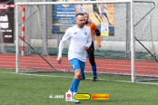 <a href="https://st.getinfootball.com/albums/1101104/69e91a72b829b_1920.jpg" target="_blank">Завантажити оригінал</a>