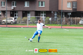 <a href="https://st.getinfootball.com/albums/1101104/69e91a76c78ca_1920.jpg" target="_blank">Завантажити оригінал</a>