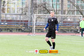 <a href="https://st.getinfootball.com/albums/1101104/69e91a7d1b0b6_1920.jpg" target="_blank">Завантажити оригінал</a>