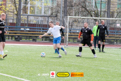 <a href="https://st.getinfootball.com/albums/1101104/69e91a8444020_1920.jpg" target="_blank">Завантажити оригінал</a>