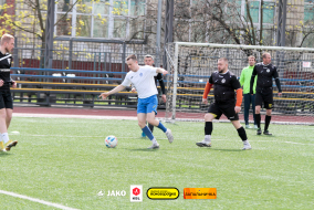 <a href="https://st.getinfootball.com/albums/1101104/69e91a8444020_1920.jpg" target="_blank">Завантажити оригінал</a>