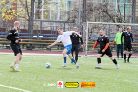 <a href="https://st.getinfootball.com/albums/1101104/69e91a88e4f7a_1920.jpg" target="_blank">Завантажити оригінал</a>