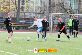 <a href="https://st.getinfootball.com/albums/1101104/69e91a88e4f7a_1920.jpg" target="_blank">Завантажити оригінал</a>