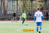 <a href="https://st.getinfootball.com/albums/1101104/69e91a8cd1928_1920.jpg" target="_blank">Завантажити оригінал</a>