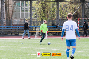 <a href="https://st.getinfootball.com/albums/1101104/69e91a8cd1928_1920.jpg" target="_blank">Завантажити оригінал</a>