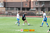 <a href="https://st.getinfootball.com/albums/1101104/69e91a91e7d70_1920.jpg" target="_blank">Завантажити оригінал</a>