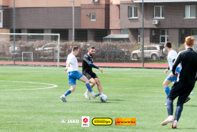 <a href="https://st.getinfootball.com/albums/1101104/69e91a95dafb7_1920.jpg" target="_blank">Завантажити оригінал</a>