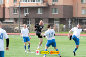 <a href="https://st.getinfootball.com/albums/1101104/69e91a99bb049_1920.jpg" target="_blank">Завантажити оригінал</a>