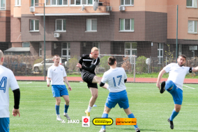 <a href="https://st.getinfootball.com/albums/1101104/69e91a99bb049_1920.jpg" target="_blank">Завантажити оригінал</a>