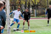 <a href="https://st.getinfootball.com/albums/1101104/69e91a9dcd317_1920.jpg" target="_blank">Завантажити оригінал</a>