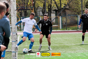 <a href="https://st.getinfootball.com/albums/1101104/69e91a9dcd317_1920.jpg" target="_blank">Завантажити оригінал</a>