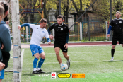<a href="https://st.getinfootball.com/albums/1101104/69e91aa2db42e_1920.jpg" target="_blank">Завантажити оригінал</a>