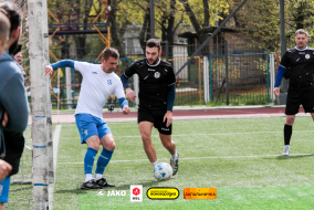 <a href="https://st.getinfootball.com/albums/1101104/69e91aa2db42e_1920.jpg" target="_blank">Завантажити оригінал</a>