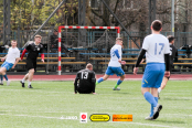 <a href="https://st.getinfootball.com/albums/1101104/69e91aa6ebdbf_1920.jpg" target="_blank">Завантажити оригінал</a>